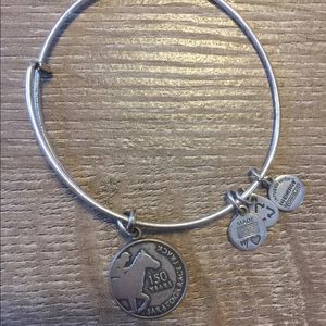 Alex and Ani